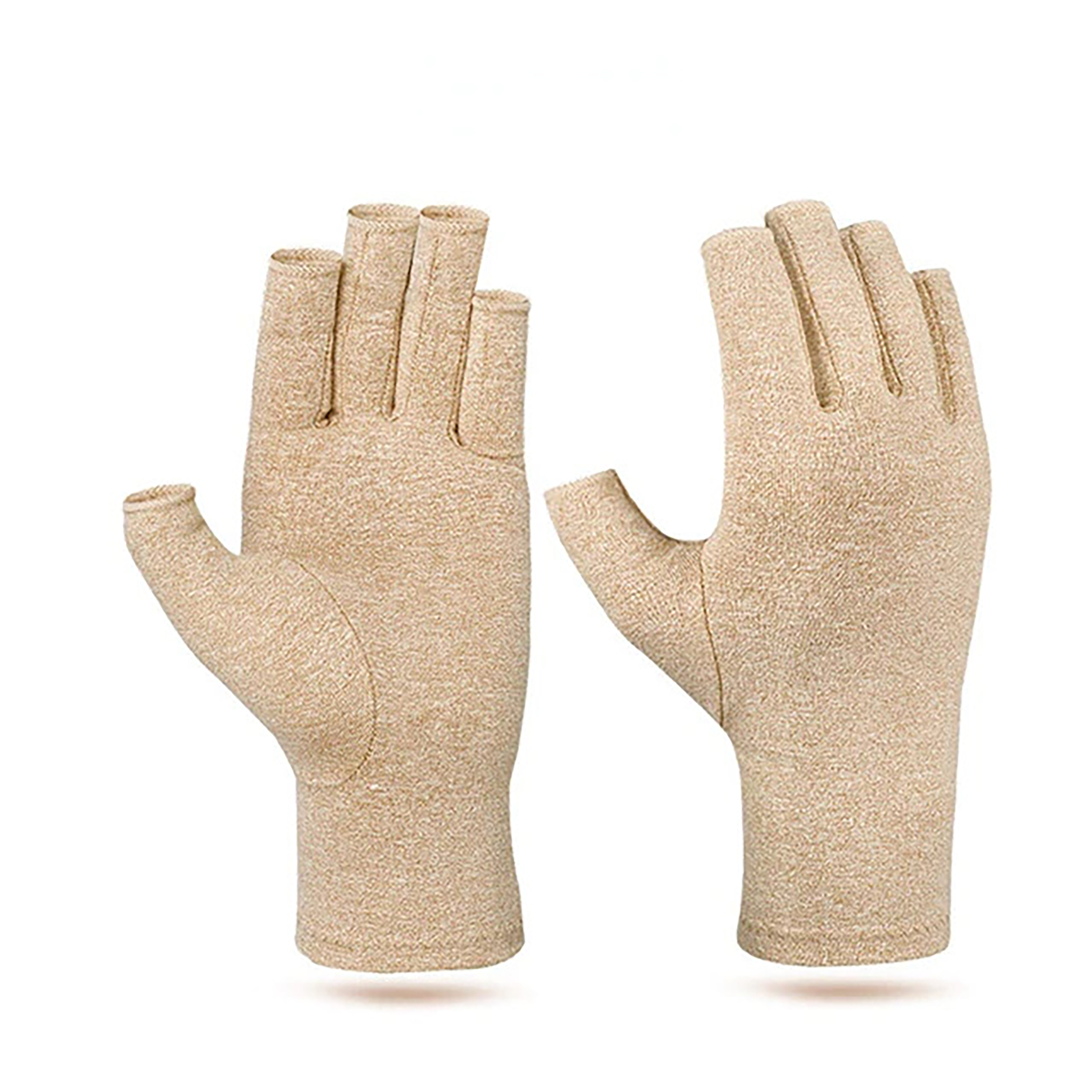 Arthritis Compression Gloves For Men & Women