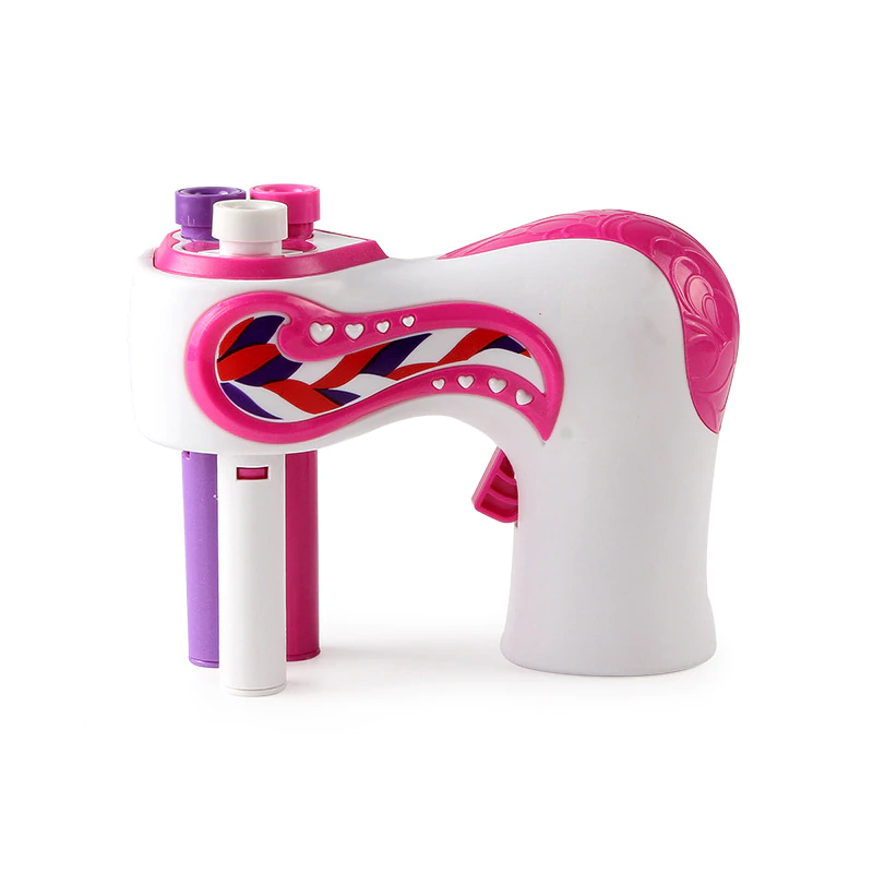 Automatic Hair Braider Kits