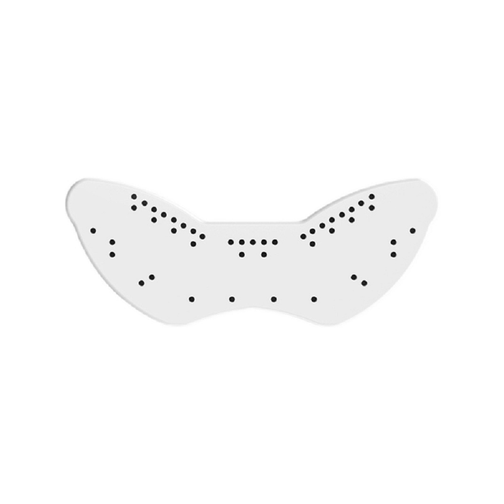 Night Guard Stop Bruxism Braces Moldable Dental Guard Anti Teeth Grinding