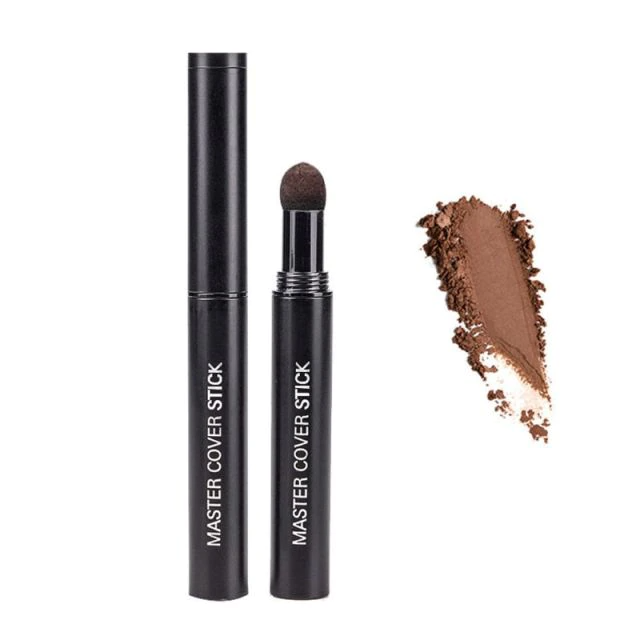 Natural Herb Hair Concealer Pen iciCosmetic