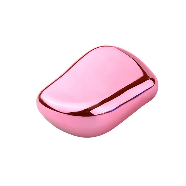 Foot file callus remover