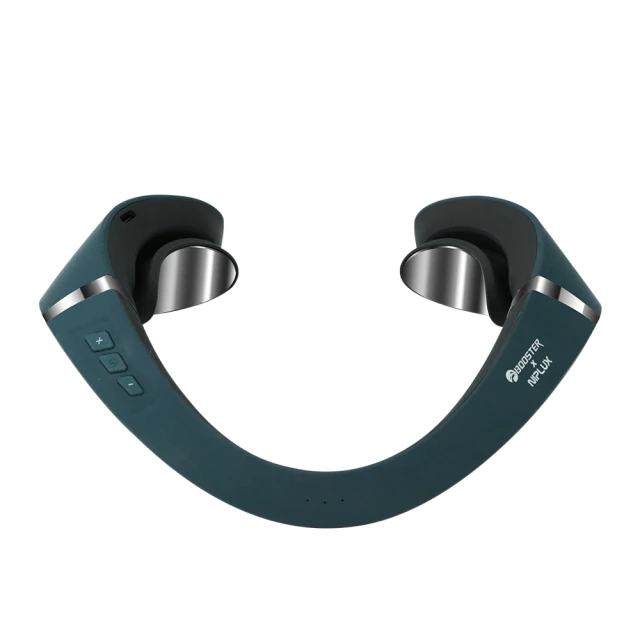 Electric Pulse Neck Massager