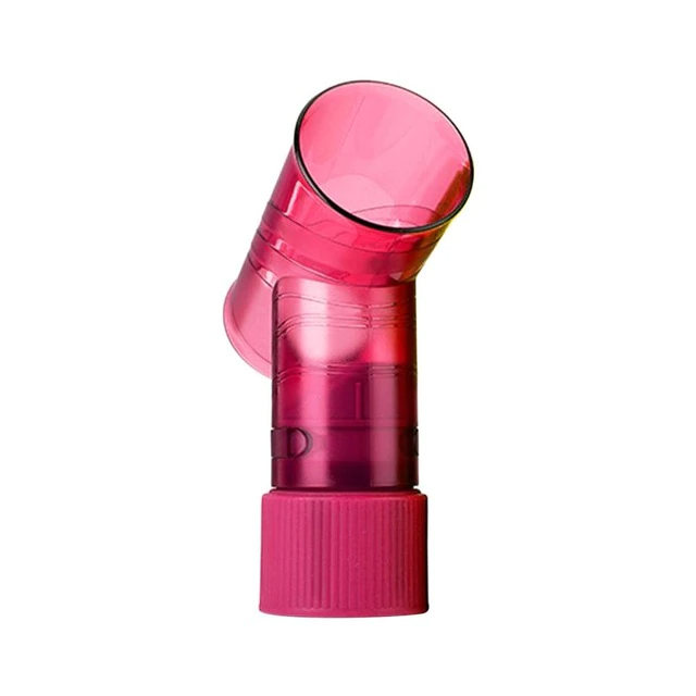 Tornado Style Automatic Hair Air Curler