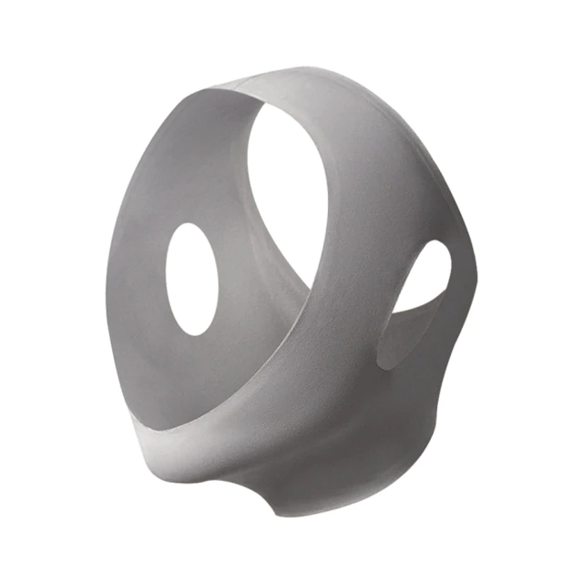 Face V Shaper Facial Slimming Bandage Relaxation