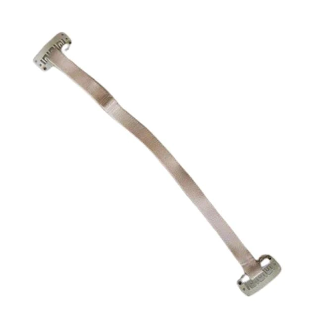 Invisible Hairpin Lifting Face Slimming Bands