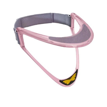 Neck brace cervical traction posture corrector device