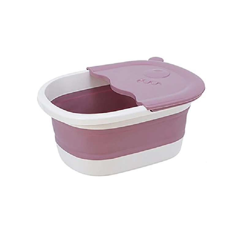 Household Foot Bath Barrel