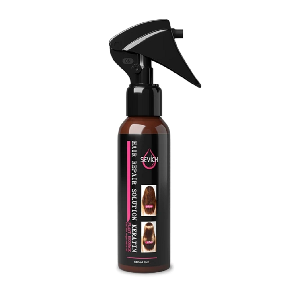 Hair repair spray iciCosmetic