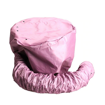 Bonnet Hood Hair Dryer