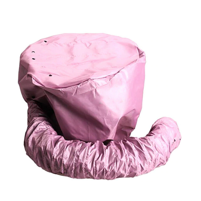 Bonnet Hood Hair Dryer