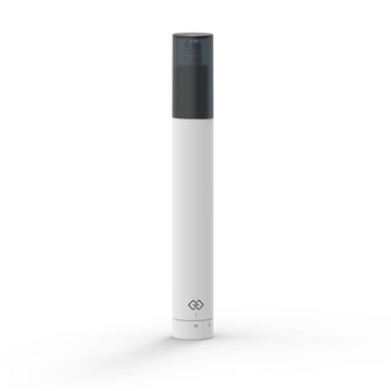 Mini Portable Ear Nose Hair Trimmer