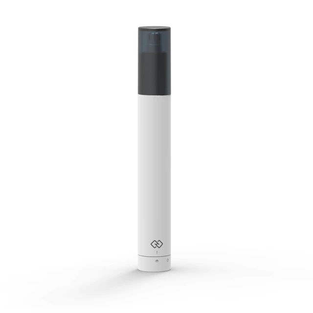 Mini Portable Ear Nose Hair Trimmer