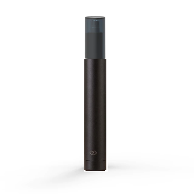 Mini Portable Ear Nose Hair Trimmer