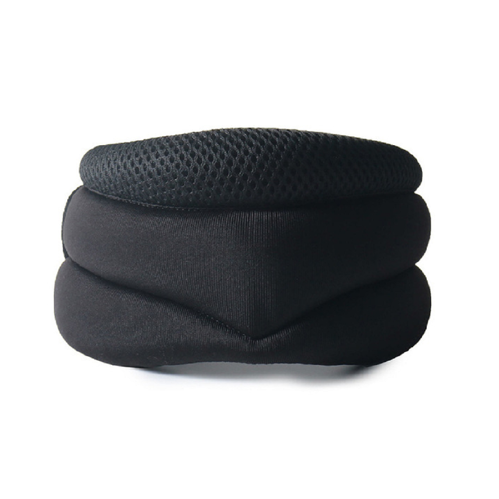 Neck brace for neck pain and support