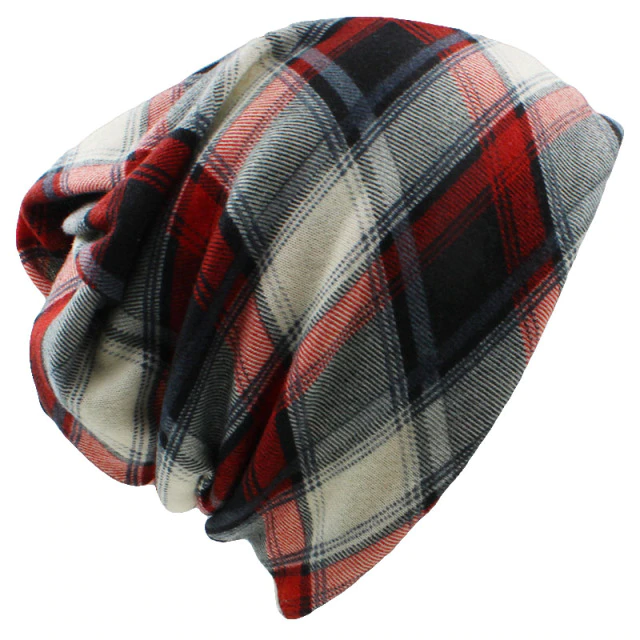 Unisex skullies beanies thin bonnet winter hat