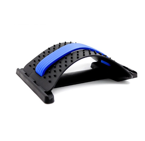 Orthopedic Neck Lumbar Back Stretcher
