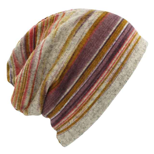 Unisex skullies beanies thin bonnet winter hat