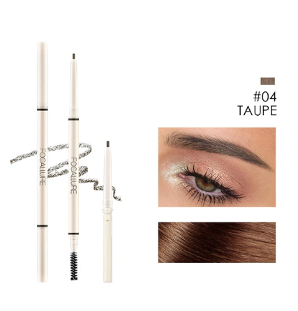 Waterproof Eyebrow Pencil Natural Long-Lasting Tattoo Pen IciCosmetic™
