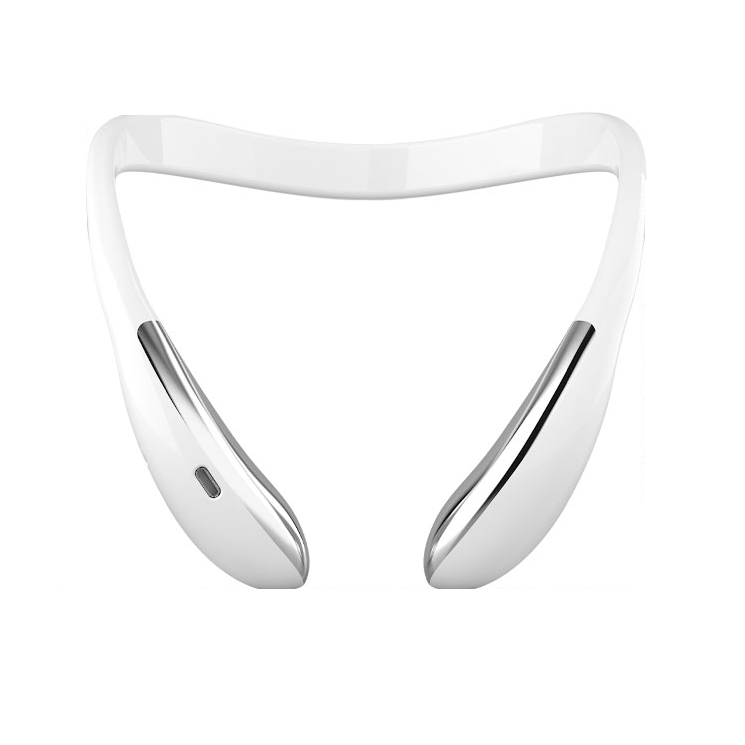 Electric V Face Lifting Double Chin Reducer Facial Slimming Shaping