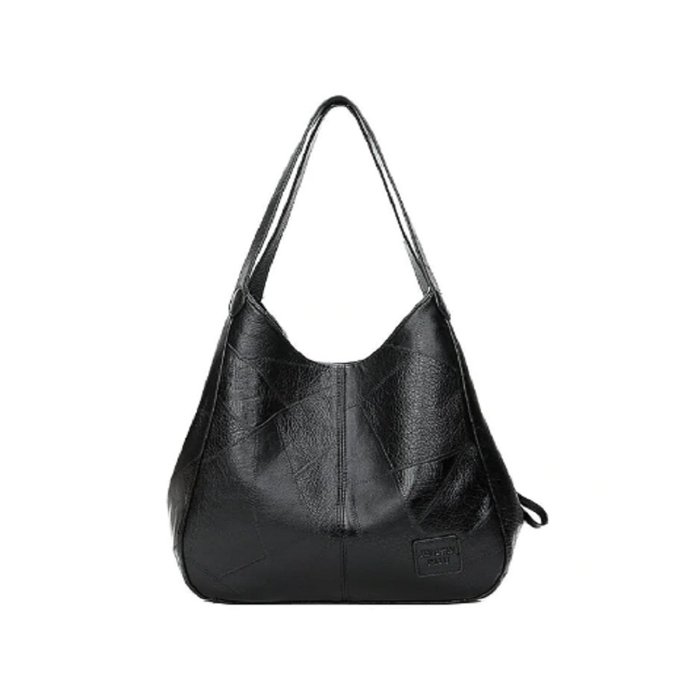 Fashion Shoulder handbag Women Luxury Design iciCosmetic