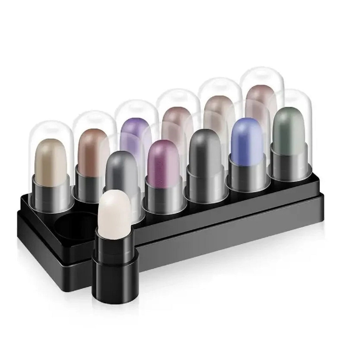 Eyeshadow Pencil Set