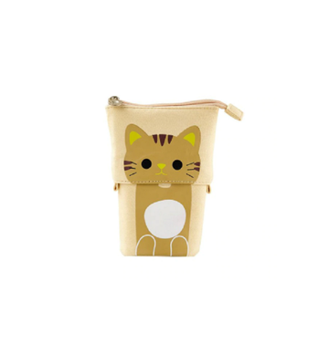 Tsuki Pop-up Pencil Case