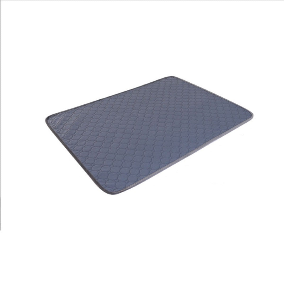 Essential Bedridden Urine Changing  Incontinence Pad Care