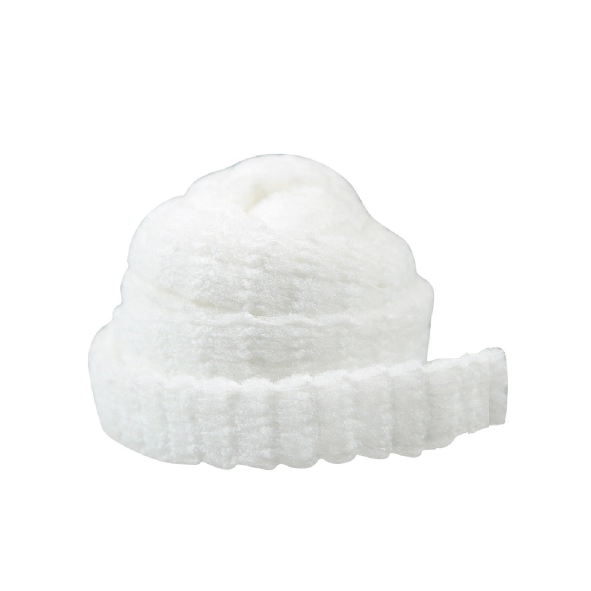 Tubular Bandage Elastic Net