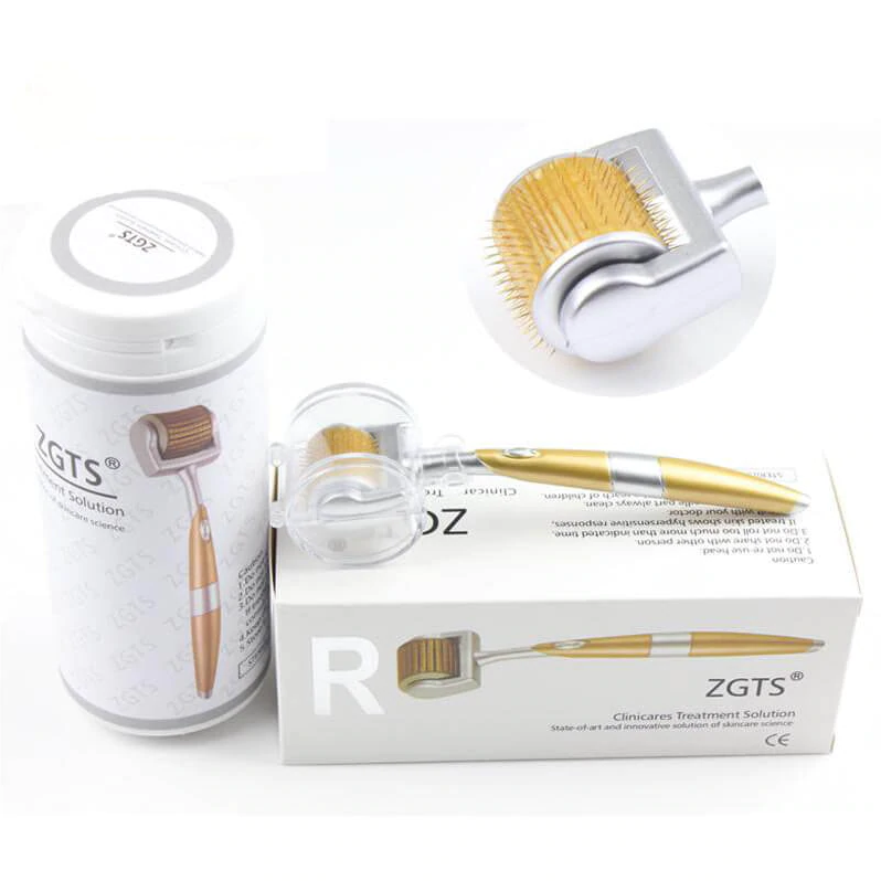 Professional Derma Roller