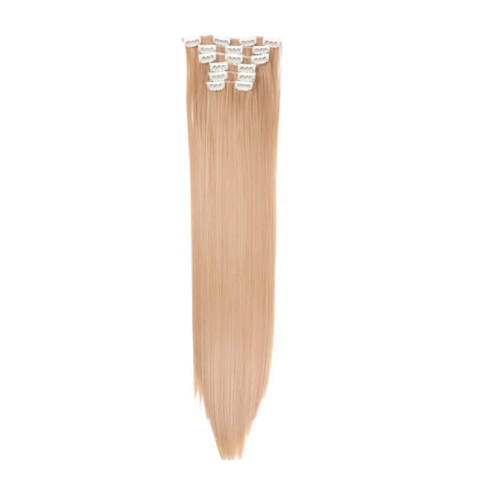 iciCosmetic Hair Extension