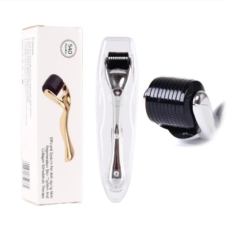 Derma Roller iciCosmetic