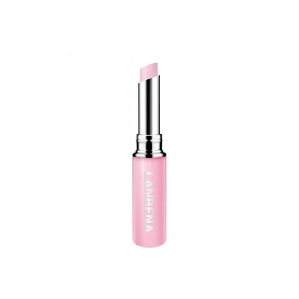 Lip balm iciCosmetic