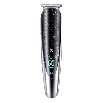All in one grooming kit