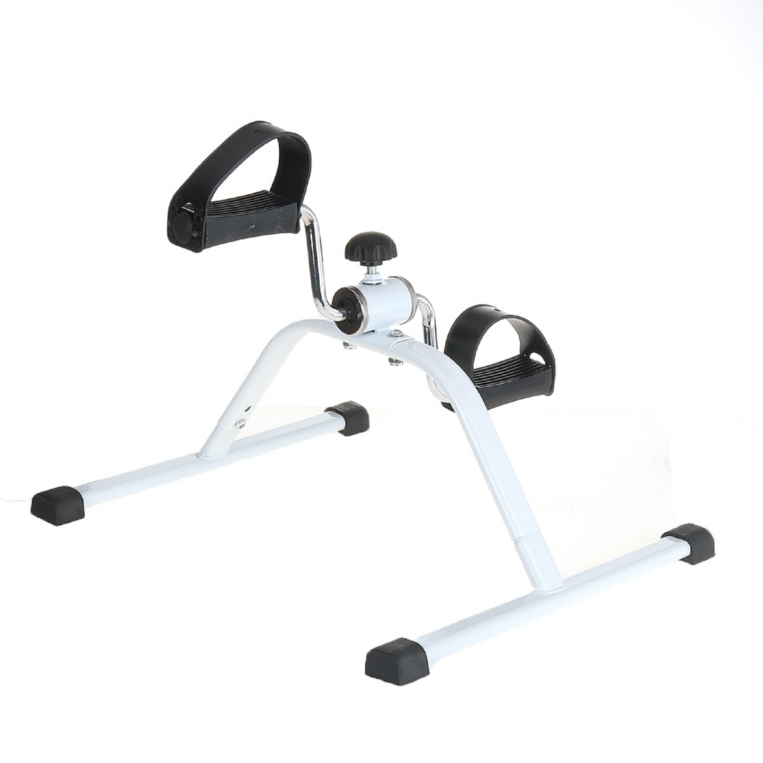 Medical pedal exerciser