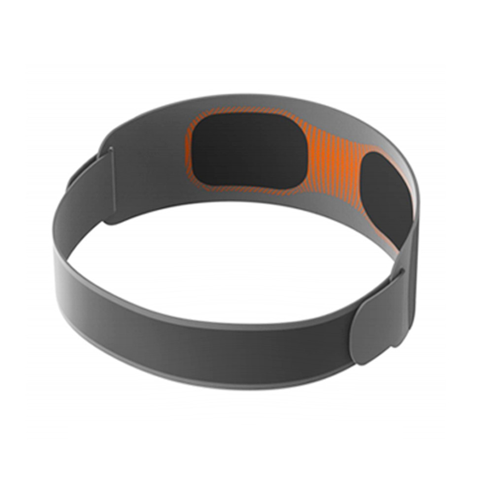 Menstrual Period Heating pad Warm Belt Relieve Menstrual Pain Back