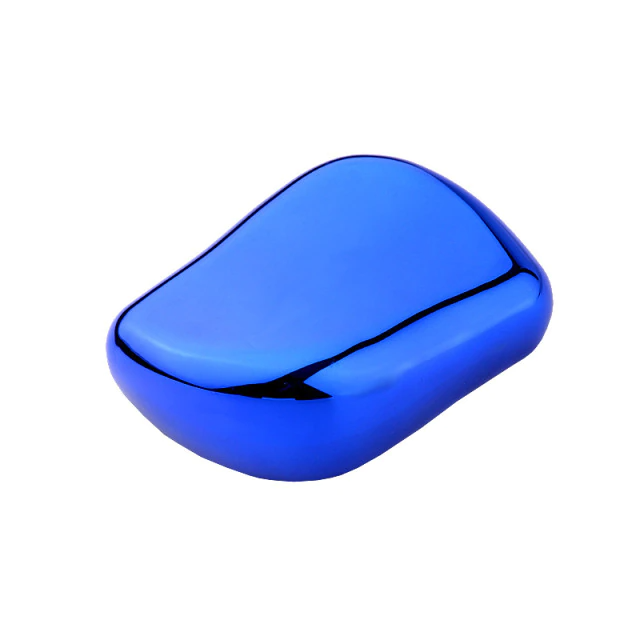 Foot file callus remover
