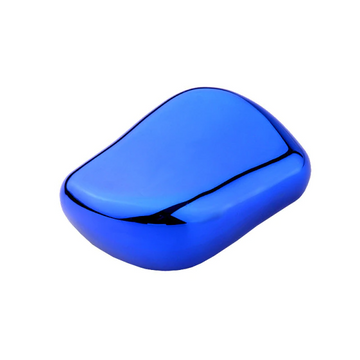 Foot file callus remover