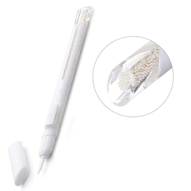 Nail Art Bullion Pen iciCosmetic