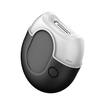 Electric automatic nail clippers iciCosmetic