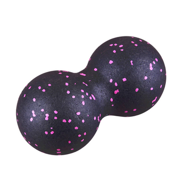 EVA Peanut Massage Ball iciCosmetic