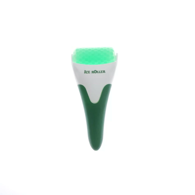iciCosmetic ice roller massager
