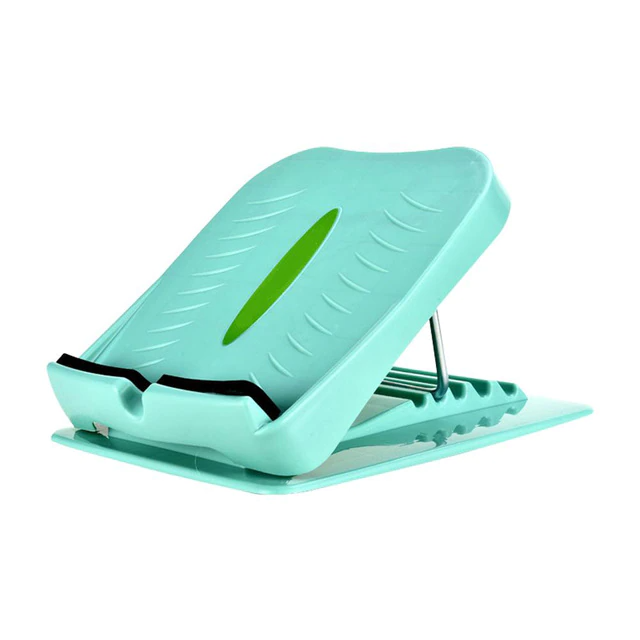 Foot calf stretcher iciCosmetic