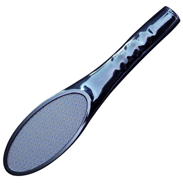 Foot file callus dead skin remover
