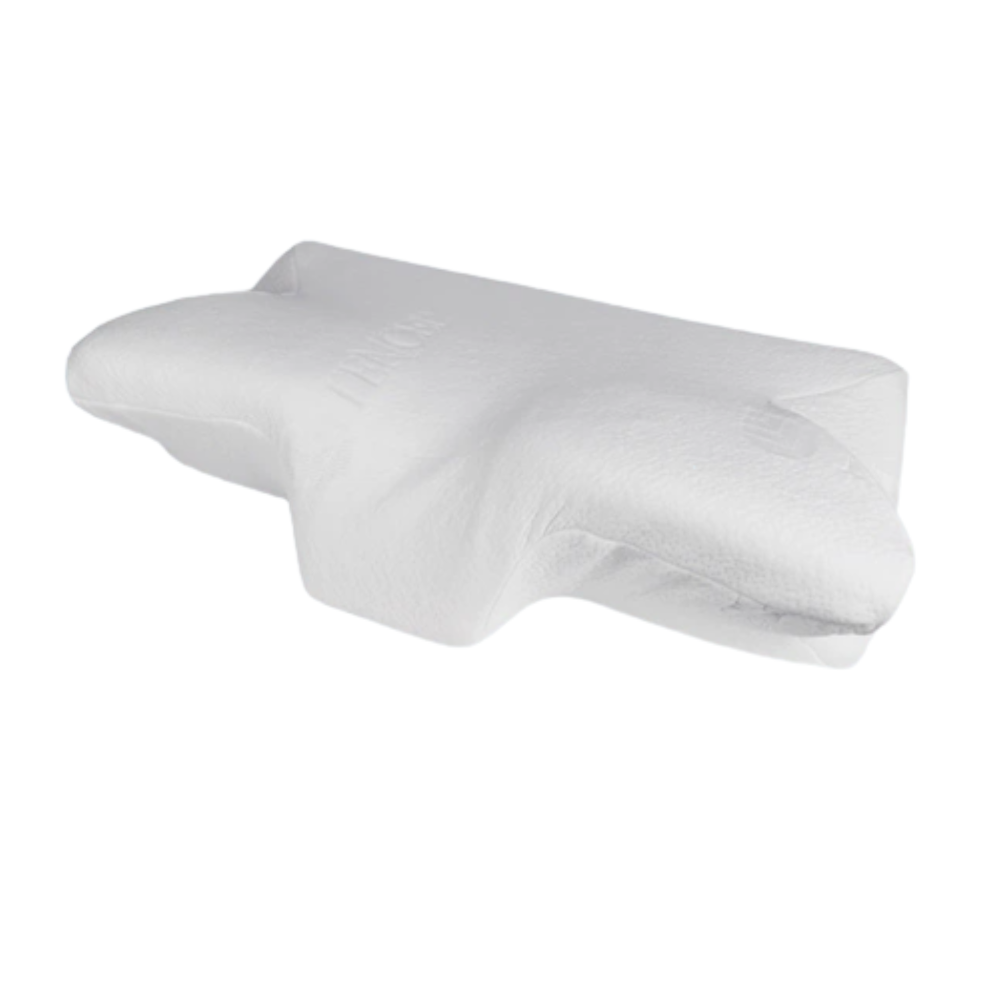 Anti snore Memory Foam Cervical Orthopedic Pillow