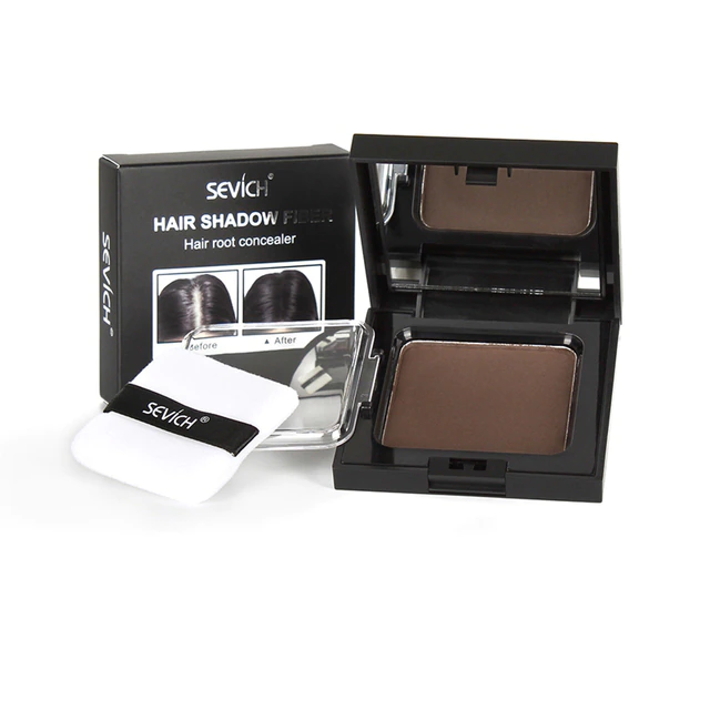 Hairline shadow powder iciCosmetic