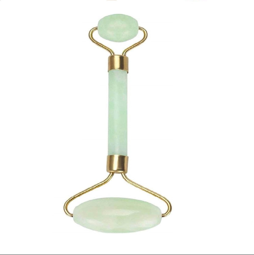 Facial Massage Roller iciCosmetic™