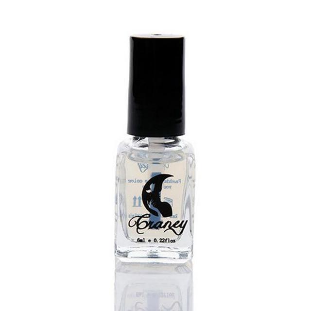 Mirror Nail Polish iciCosmetic