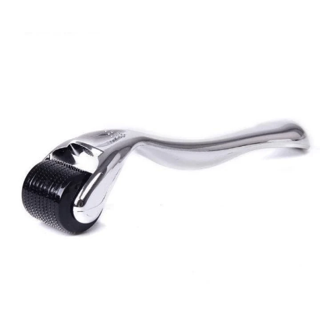 Derma Roller iciCosmetic