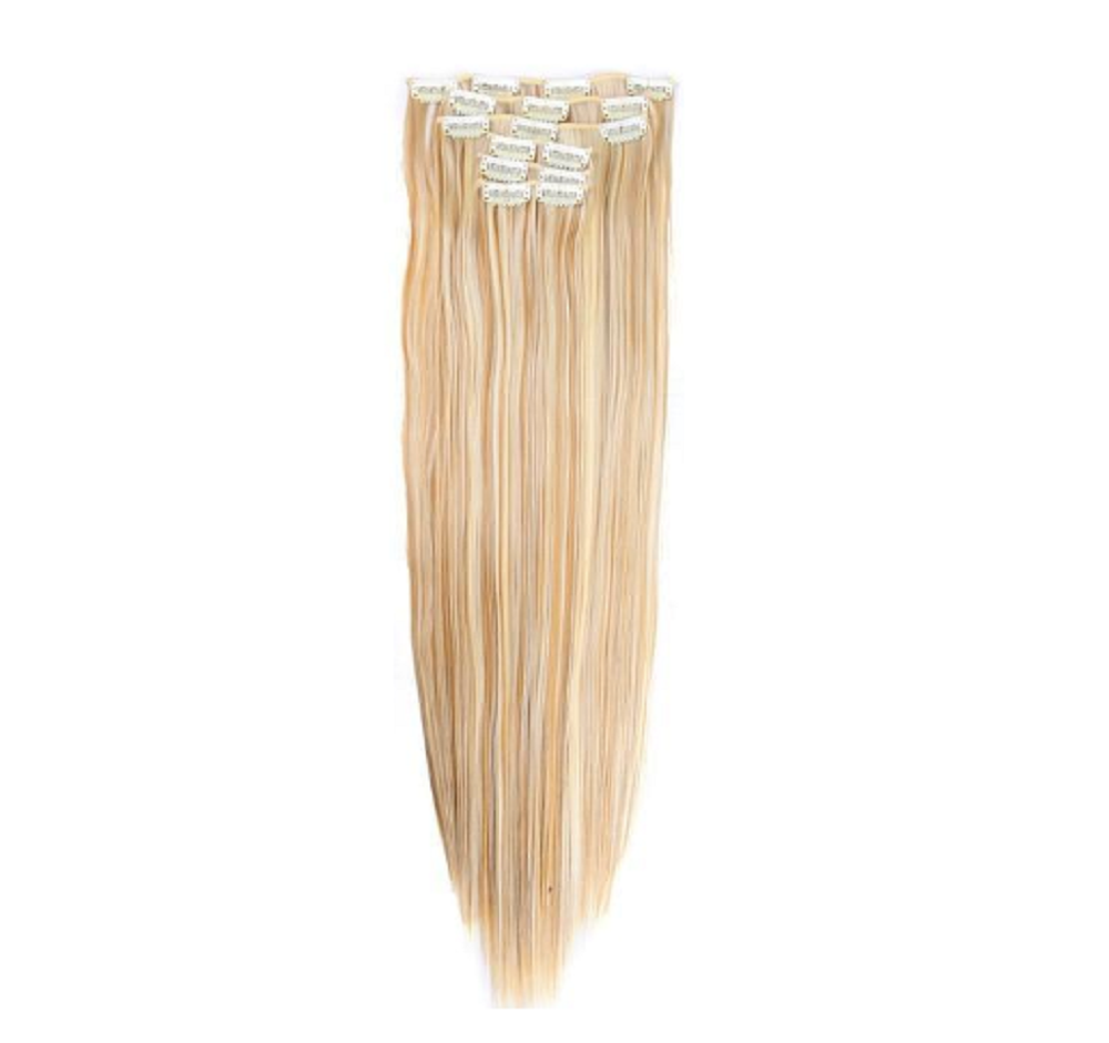iciCosmetic Hair Extension