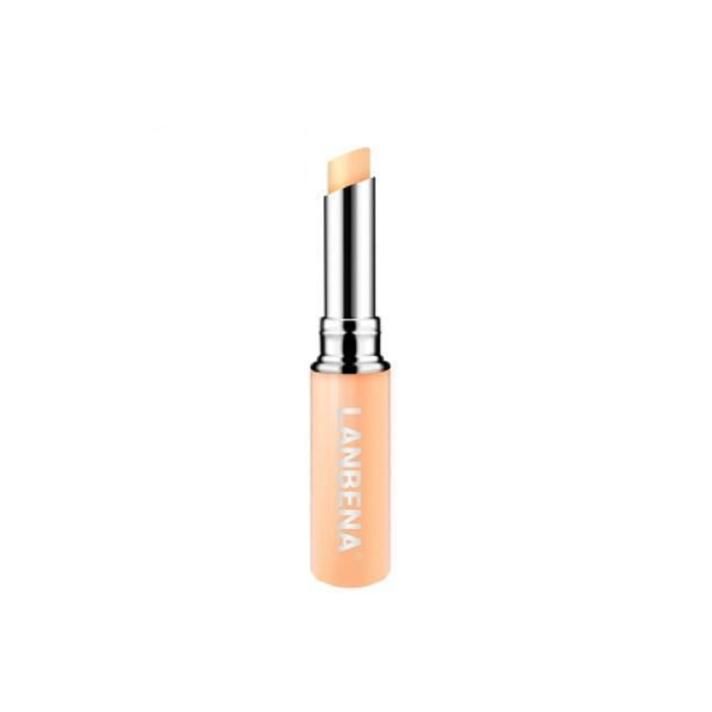Lip balm iciCosmetic